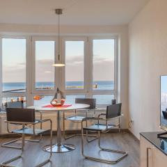 Seeterrassen, FeWo 27