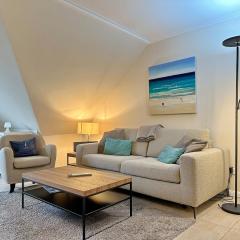 Residenz Alva, Whg 12