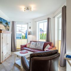 Dünenresidenz, App B01