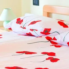 Apartman Orbanići