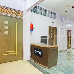 Hotel O Hiba Guest House