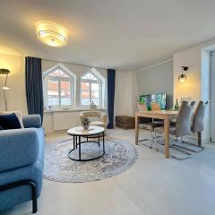 Olympia Haus 2, Whg 22