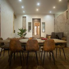 Porto n 3 luxury home - The Fab Stay