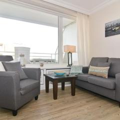 Strandstraße 22, Whg 82