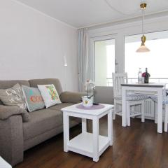 Metropol, Whg 260, Seeseite