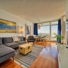 Ferienpark - Haus F, App 0F0701