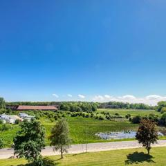 Ferienpark - Haus O, App 0O0409