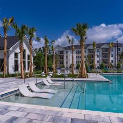 Landing Apartments Jacksonville - Rolling Hills