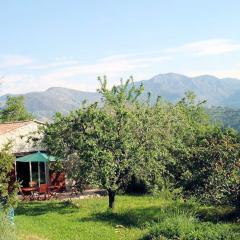 Gîte Les Lys