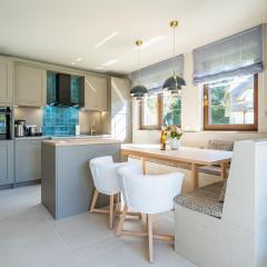 Ferienhaus Reet & Meer N 2