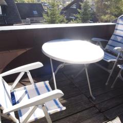 Ferienwohnung Schimmer