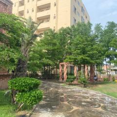 Pinevillaeventcomplex