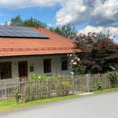 Ferienwohnung Jansen