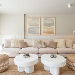 Ferienhaus Reetliebe