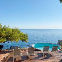 Solemar Sicilia - Villa Giovitto