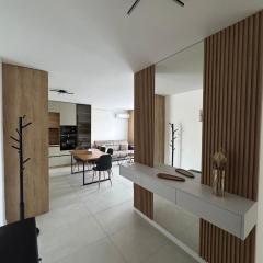 Alys Residence