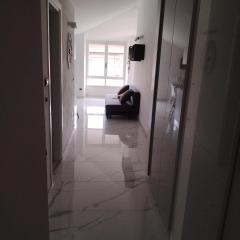 Appartamento da Pasquale