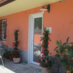 B&B Agorà Sarzana