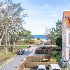 Quartier am Strand - App 07