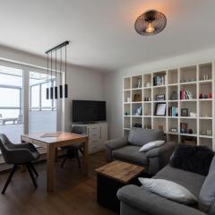 Haus Medemsand, Whg 221