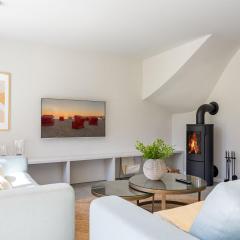 Ferienhaus Reet & Grün N 4