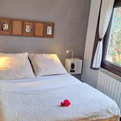 BArcelona BAdalona tu refugio playa y metro