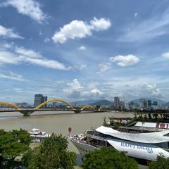 Han Riverside