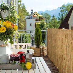 Panorama Appartement