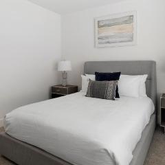 Landing Apartments - Crestline