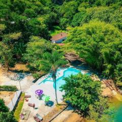 Hotel Club Nautico Ibiza