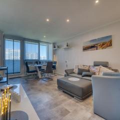 Ferienpark - Haus N, App 0N0407