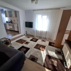 Casa Rozi