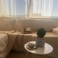 Naja's Studio