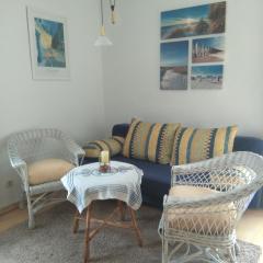 Ferienunterkunft Glawe