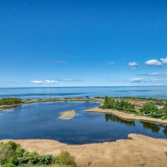 Ferienpark - Haus C, App 0C1203