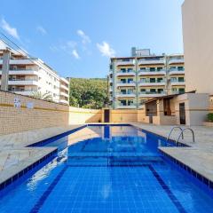 Residencial Portal das Bandeiras