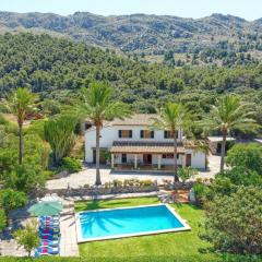 Villa Clavet by Villa Plus