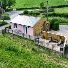 1 Bed in Lillington 87292