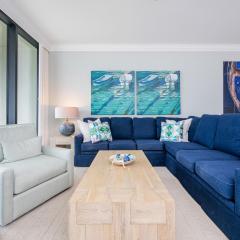 Phoenix Gulf Shores II 1602 condo