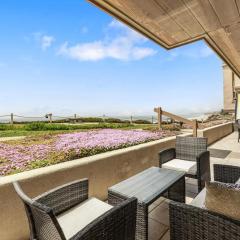 Blue Horizon - SUR67