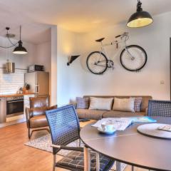 Ohlerich Speicher App_ 07