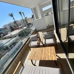 Modern Designer Home