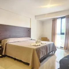 GR Suites & Spa