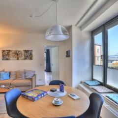 Ohlerich Speicher App_ 14