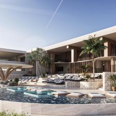 TUI BLUE Curacao All-Inclusive