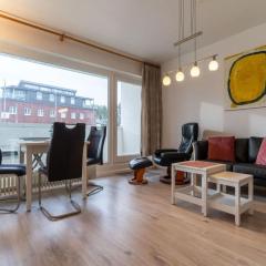 Ferienwohnung, St Peter - Ording