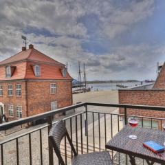 Ohlerich Speicher App_ 05