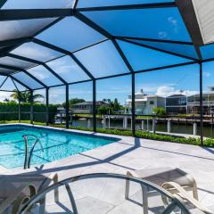 Waterfront 3 Bed Playground in Paradise Awaits