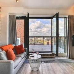 Ohlerich Speicher App_ 45