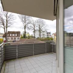 Villa Estrelia, App 6